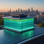 Best 7 Ways to Automate Your Roof