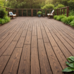 Best 7 Ways to Paint Your Deck