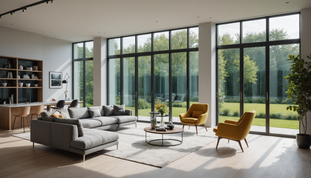 Best 7 Ways to Protect Your Sunroom