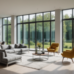 Best 7 Ways to Protect Your Sunroom