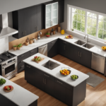 Best 7 Ways to Replace Your Kitchen