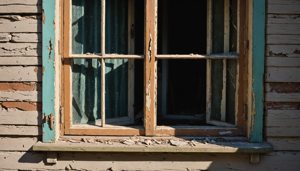 Complete Guide to Inspect Your Windows