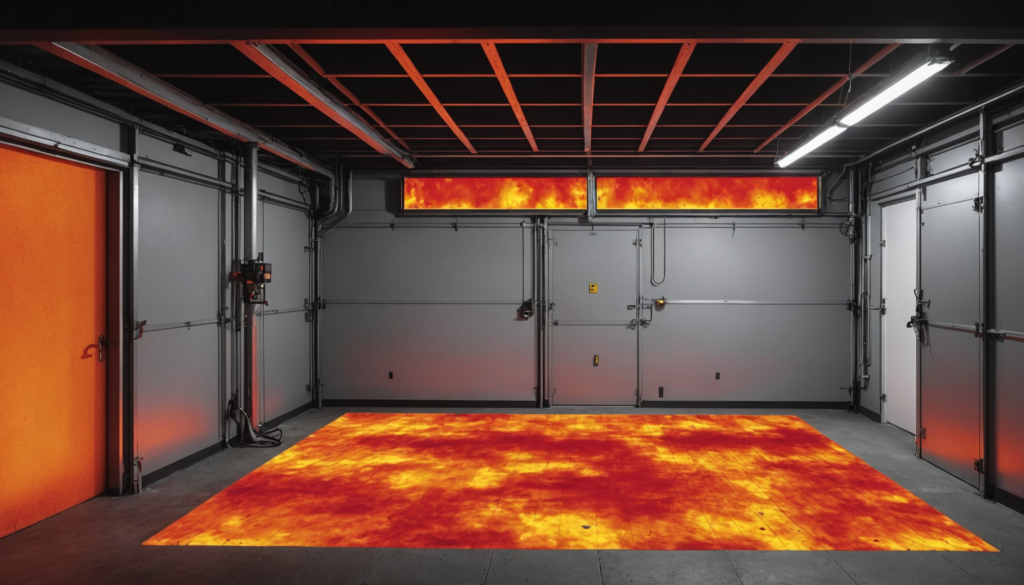 Complete Guide to Insulate Your Garage