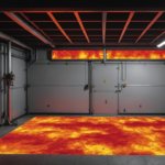 Complete Guide to Insulate Your Garage