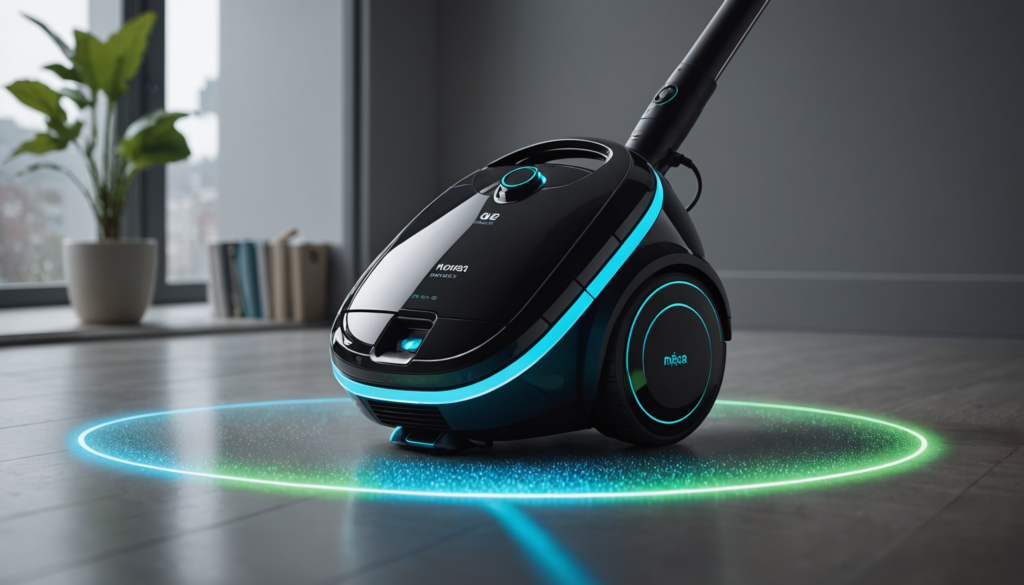 Complete Guide to Maintain Your Windows