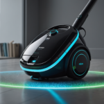 Complete Guide to Maintain Your Windows