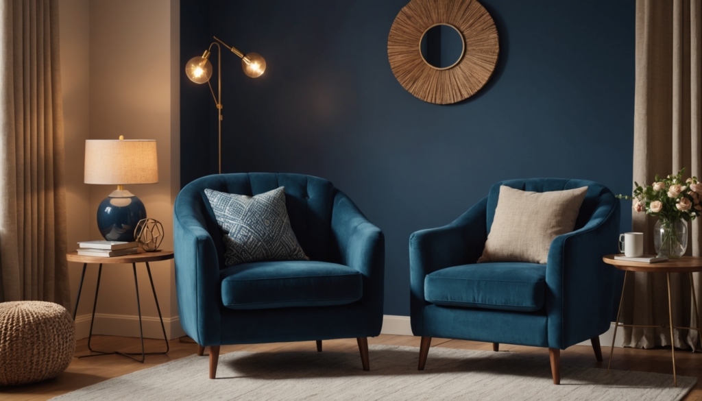 Complete Guide to Renovate Your Living room