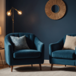 Complete Guide to Renovate Your Living room