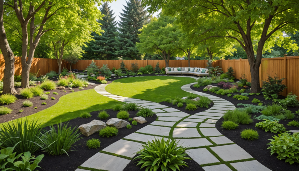 Complete Guide to Upgrade Your Yard