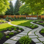 Complete Guide to Upgrade Your Yard