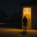 Emergency Lockout? Here’s What to Do