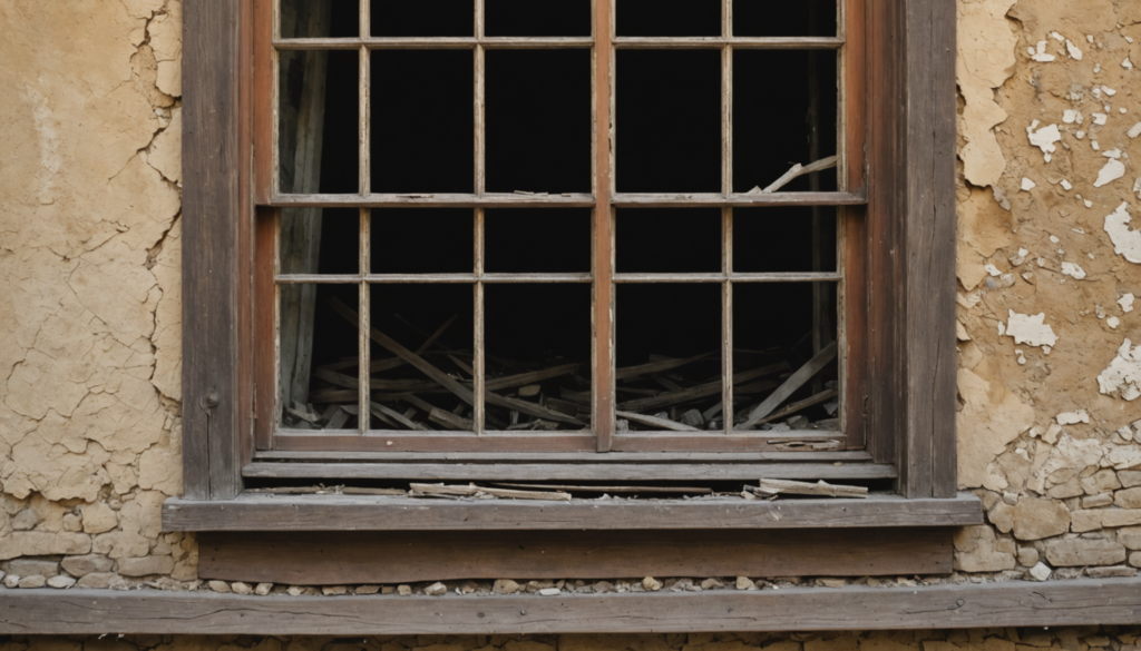 Essential Inspect Your Windows