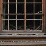 Essential Inspect Your Windows