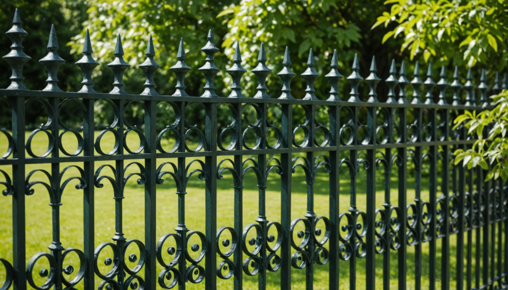 Essential Protect Your Fence