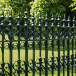 Essential Protect Your Fence