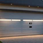 How to Automate Your Garage