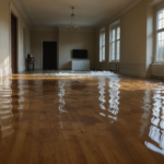 How to Choose a Restoration Company