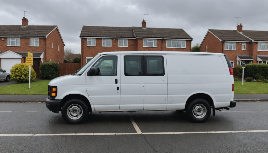 How to Choose a Trustworthy Locksmith