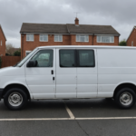 How to Choose a Trustworthy Locksmith