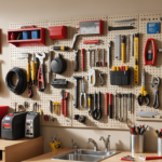 How to Refresh Your Garage