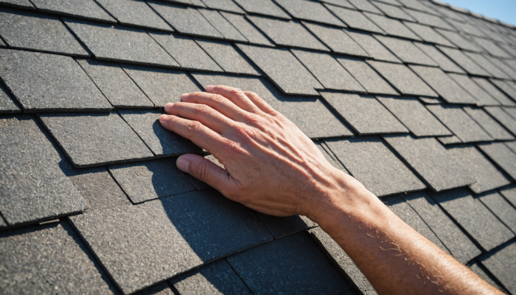 Tips for Preventing Future Home Damage