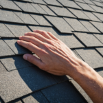 Tips for Preventing Future Home Damage