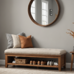 Top 10 10 Ways to Design Your Entryway