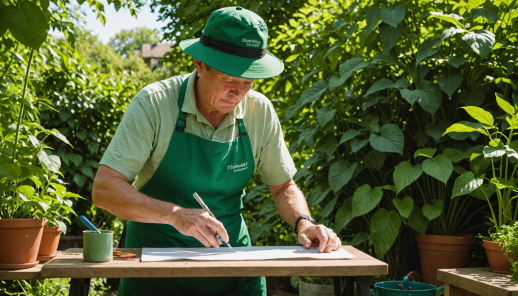 Top 10 10 Ways to Expand Your Garden