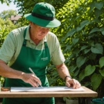 Top 10 10 Ways to Expand Your Garden