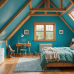 Top 10 10 Ways to Insulate Your Attic