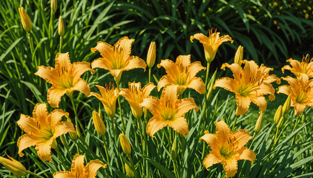 Top 10 10 Ways to Maintain Your Garden