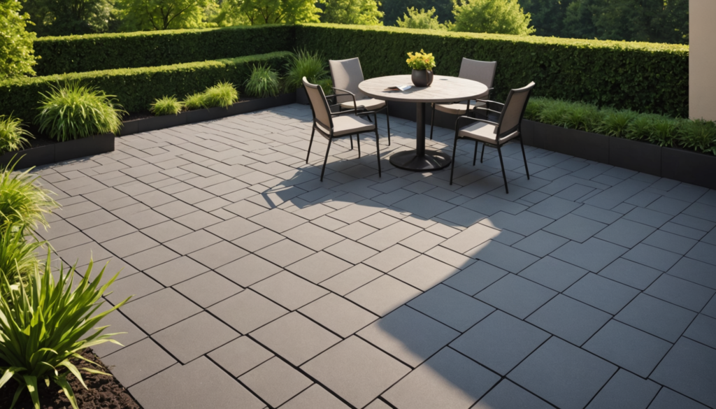 Top 10 10 Ways to Soundproof Your Patio