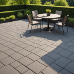 Top 10 10 Ways to Soundproof Your Patio