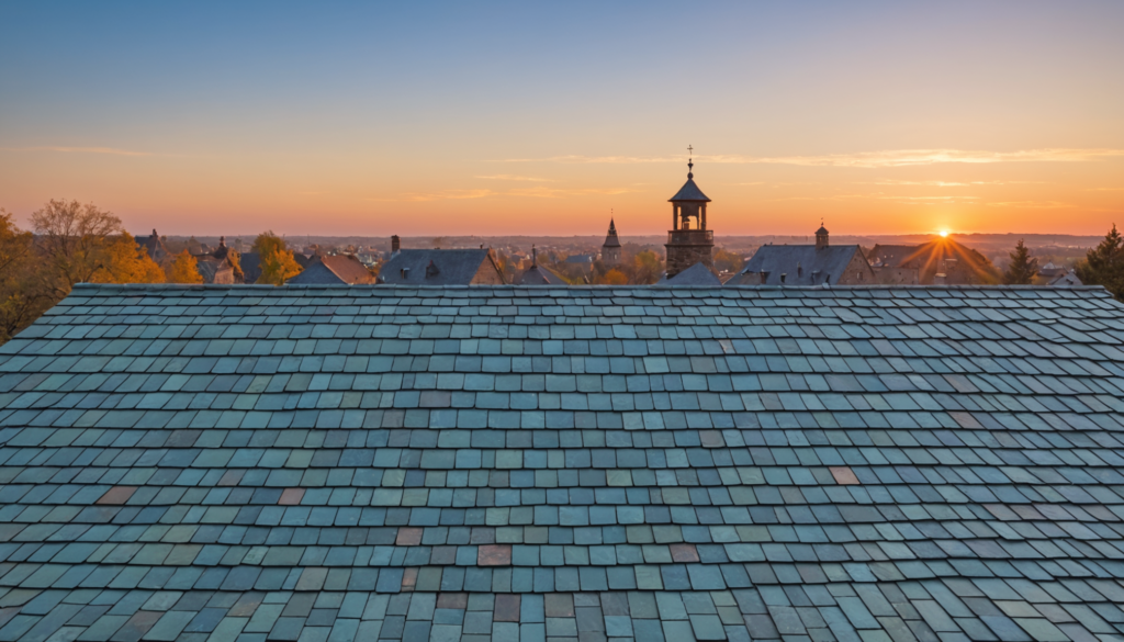 Top 5 5 Ways to Remodel Your Roof