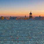 Top 5 5 Ways to Remodel Your Roof