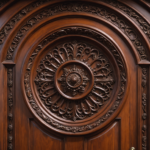 Ultimate Guide to Design Your Doors