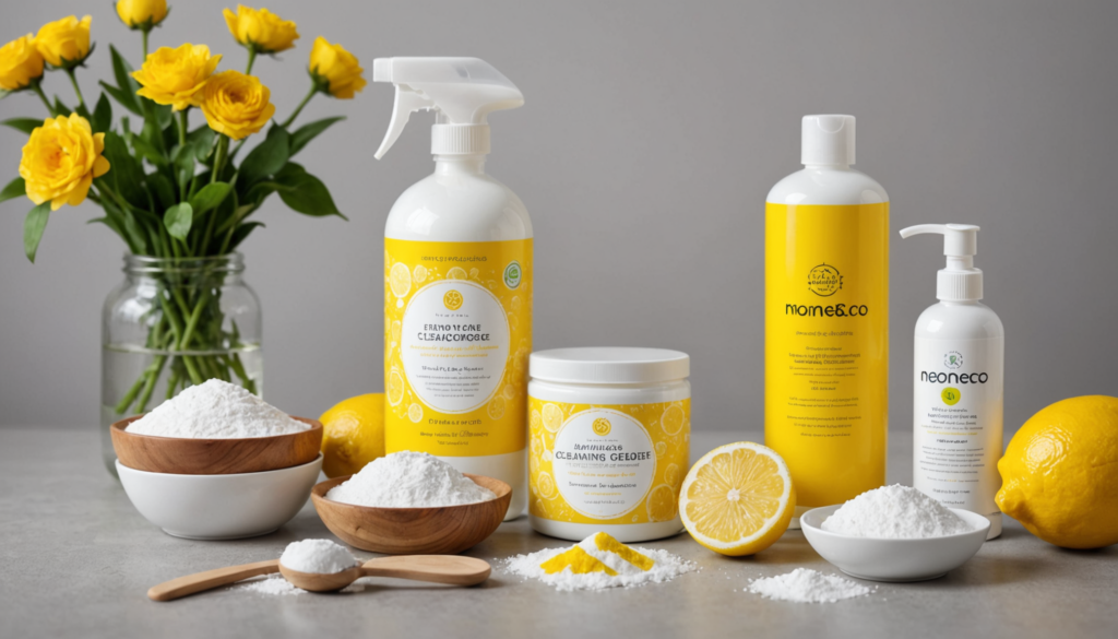 Ultimate Guide to Maintain Your Bathroom