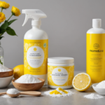 Ultimate Guide to Maintain Your Bathroom