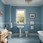 Ultimate Guide to Refresh Your Bathroom