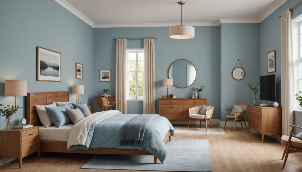 Ultimate Guide to Refresh Your Bedroom