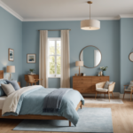 Ultimate Guide to Refresh Your Bedroom