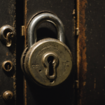 When to Change Your Home’s Locks