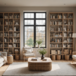 Complete Guide to Clean Your Living room