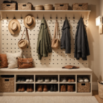 Top 5 5 Ways to Maintain Your Entryway
