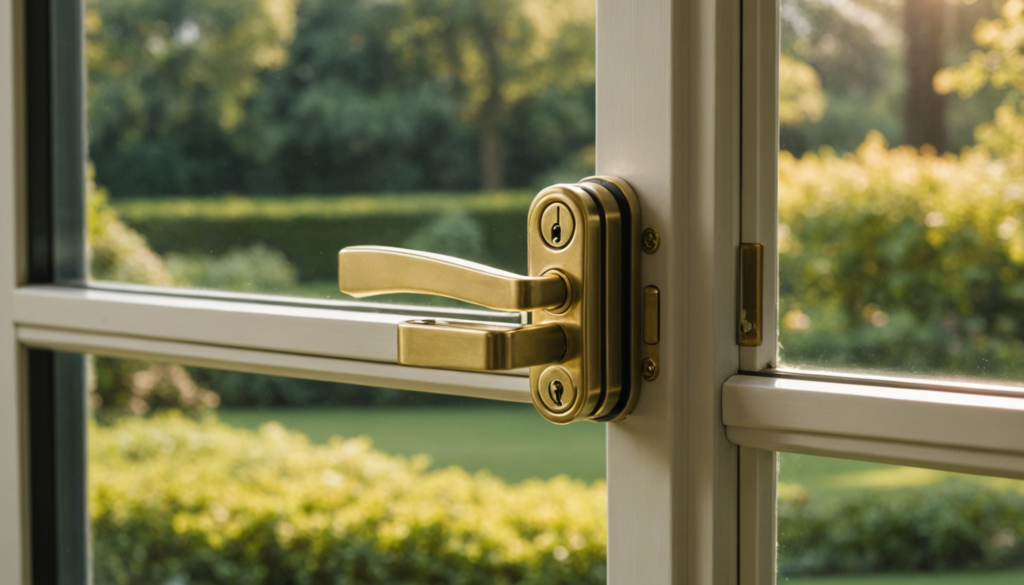 Top 5 5 Ways to Protect Your Windows