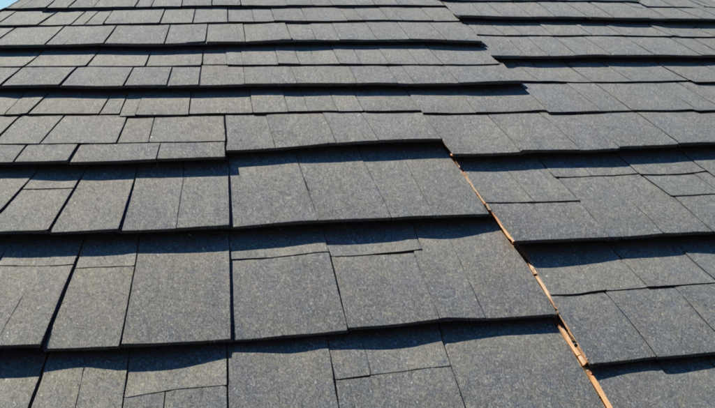 Top 5 5 Ways to Replace Your Roof