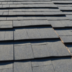 Top 5 5 Ways to Replace Your Roof